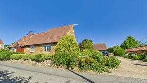 Photo 23- click for photo gallery